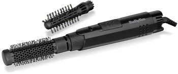 Babyliss Smooth Shape hitabursti 300W