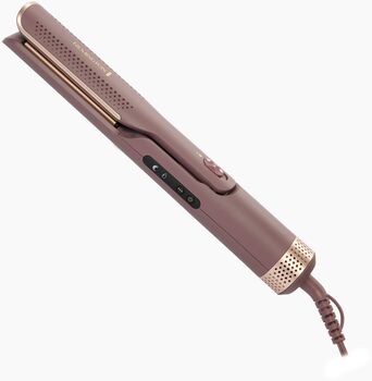Remington AirVive Air Styler sléttujárn
