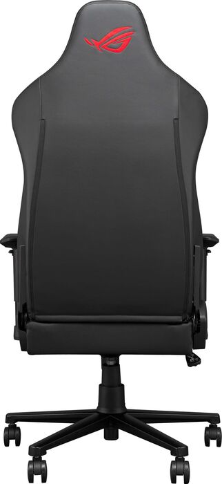 Asus ROG Aethon leikjastóll - Svartur