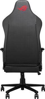 Asus ROG Aethon leikjastóll - Svartur