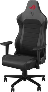 Asus ROG Aethon leikjastóll - Svartur
