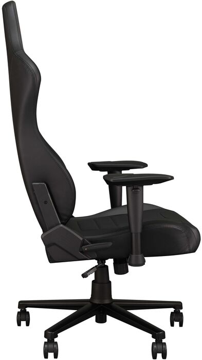 Asus ROG Aethon leikjastóll - Svartur