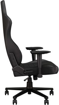 Asus ROG Aethon leikjastóll - Svartur
