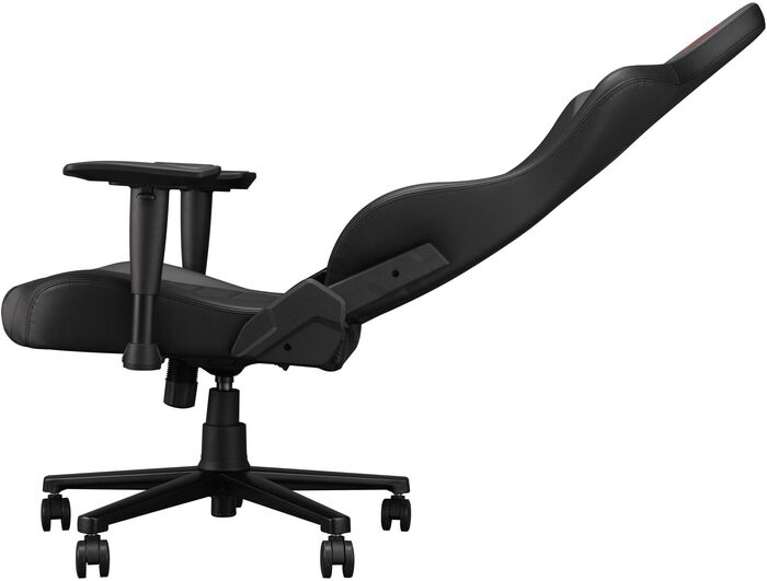 Asus ROG Aethon leikjastóll - Svartur