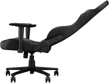 Asus ROG Aethon leikjastóll - Svartur