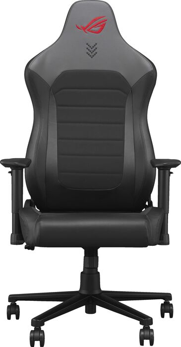 Asus ROG Aethon leikjastóll - Svartur