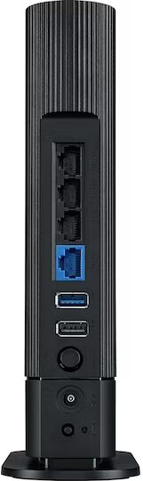 Asus RT-AX59U netbeinir 