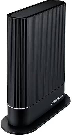 Asus RT-AX59U netbeinir 