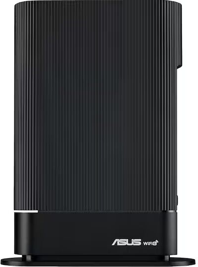 Asus RT-AX59U netbeinir 