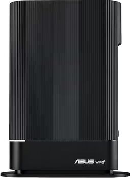 Asus RT-AX59U netbeinir 