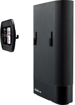 Asus RT-AX59U netbeinir 