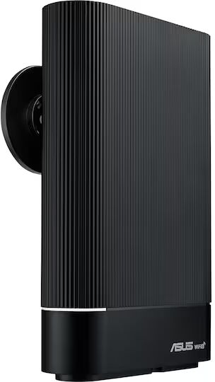 Asus RT-AX59U netbeinir 