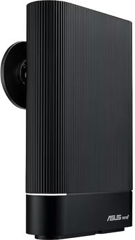 Asus RT-AX59U netbeinir 