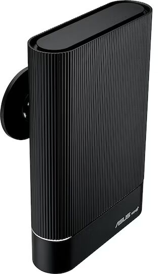 Asus RT-AX59U netbeinir 