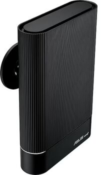 Asus RT-AX59U netbeinir 