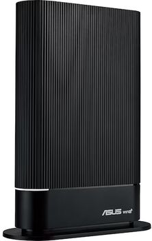 Asus RT-AX59U netbeinir 