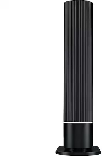 Asus RT-AX59U netbeinir 