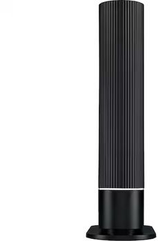 Asus RT-AX59U netbeinir 