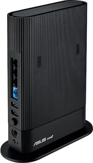 Asus RT-AX59U netbeinir 