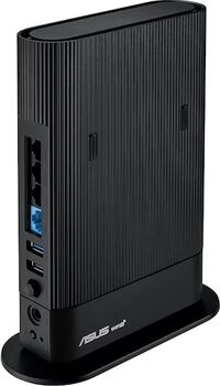 Asus RT-AX59U netbeinir 