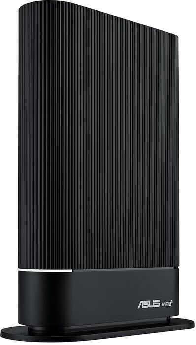 Asus RT-AX59U netbeinir 