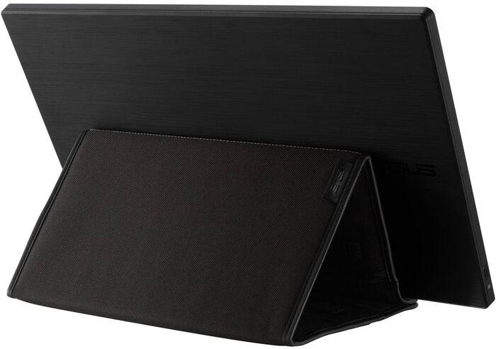 Asus MB166C 15,6" ferðaskjár