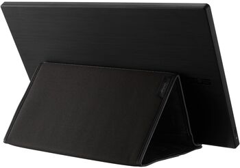 Asus MB166C 15,6" ferðaskjár