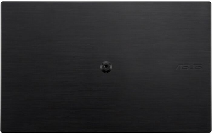 Asus MB166C 15,6" ferðaskjár