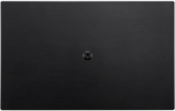 Asus MB166C 15,6" ferðaskjár