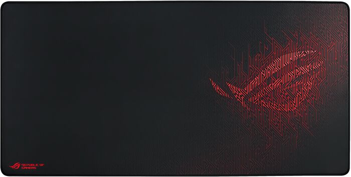 Asus ROG Sheath músarmotta - XXL