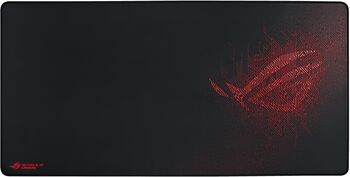 Asus ROG Sheath músarmotta - XXL