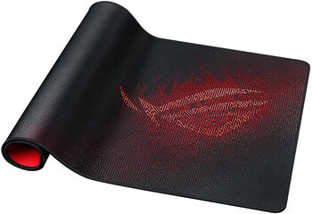 Asus ROG Sheath músarmotta - XXL