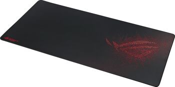 Asus ROG Sheath músarmotta - XXL