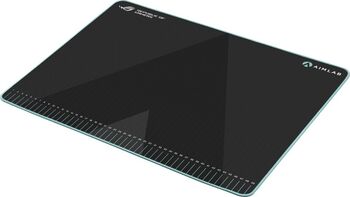 Asus ROG Hone Ace músarmotta - Aim Lab Edition