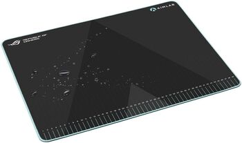 Asus ROG Hone Ace músarmotta - Aim Lab Edition