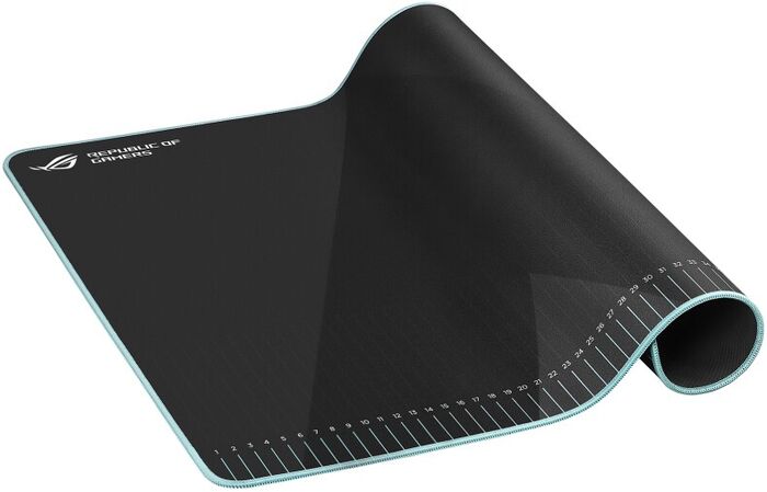 Asus ROG Hone Ace músarmotta - Aim Lab Edition