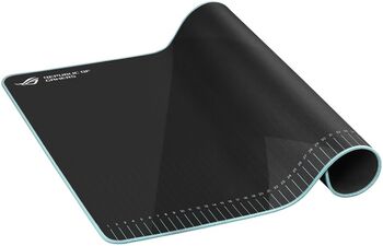Asus ROG Hone Ace músarmotta - Aim Lab Edition