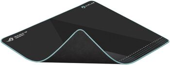 Asus ROG Hone Ace músarmotta - Aim Lab Edition