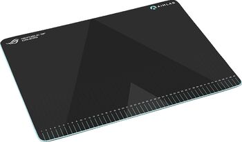 Asus ROG Hone Ace músarmotta - Aim Lab Edition