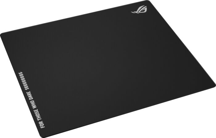 Asus ROG Moonstone Ace músarmotta - Stór