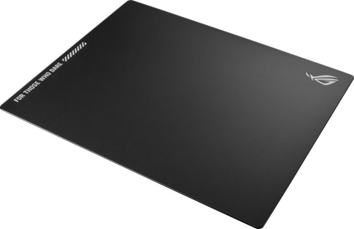 Asus ROG Moonstone Ace músarmotta - Stór