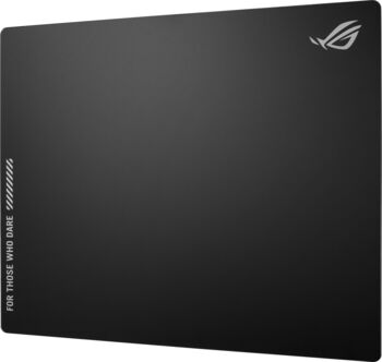 Asus ROG Moonstone Ace músarmotta - Stór