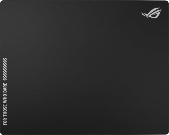 Asus ROG Moonstone Ace músarmotta - Stór