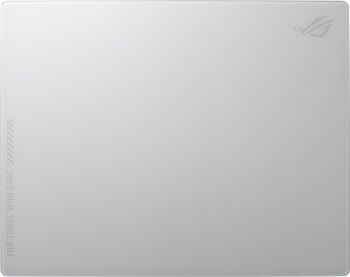 Asus ROG Moonstone Ace músarmotta - Stór