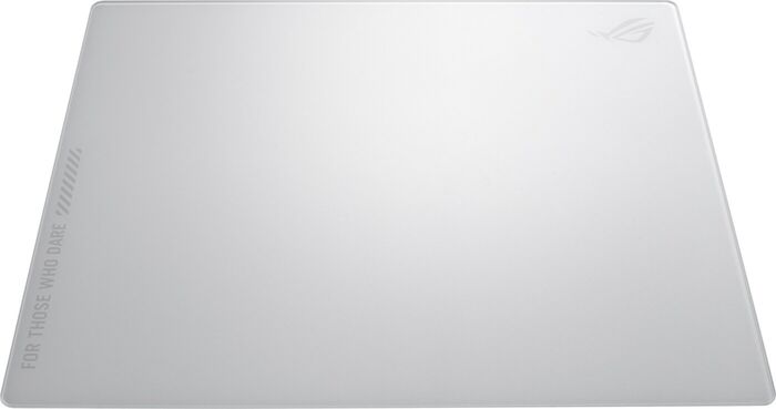 Asus ROG Moonstone Ace músarmotta - Stór