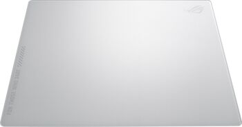 Asus ROG Moonstone Ace músarmotta - Stór