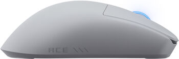 Asus Rog Harpe II Ace þráðlaus mús - Hvít