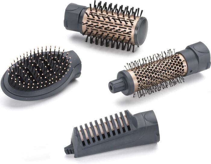 Product image not available for Babyliss Style Pro hitabursti 1000W
