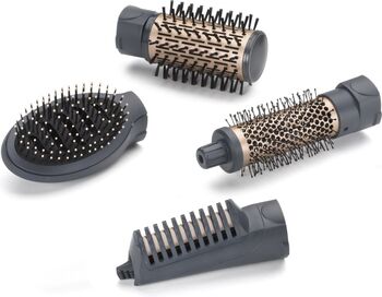 Product image not available for Babyliss Style Pro hitabursti 1000W