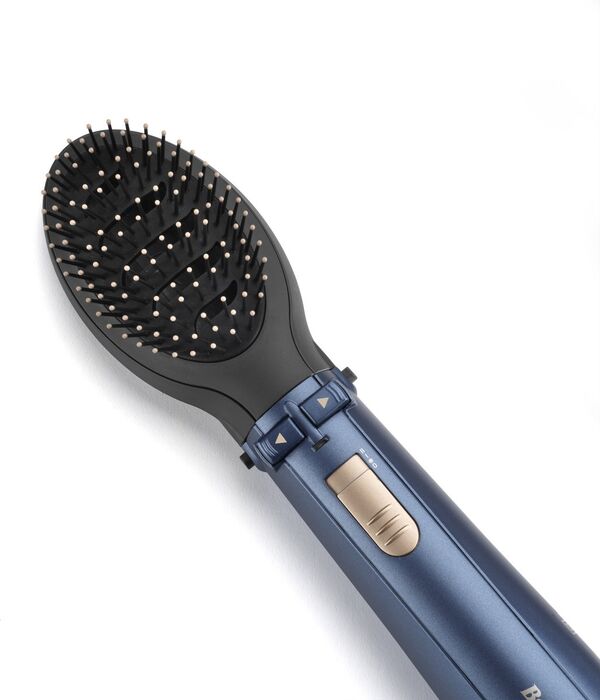 Product image not available for Babyliss Style Pro hitabursti 1000W